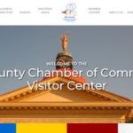 Bee County Chamber of Commerce