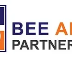 Bee Area Partnership
